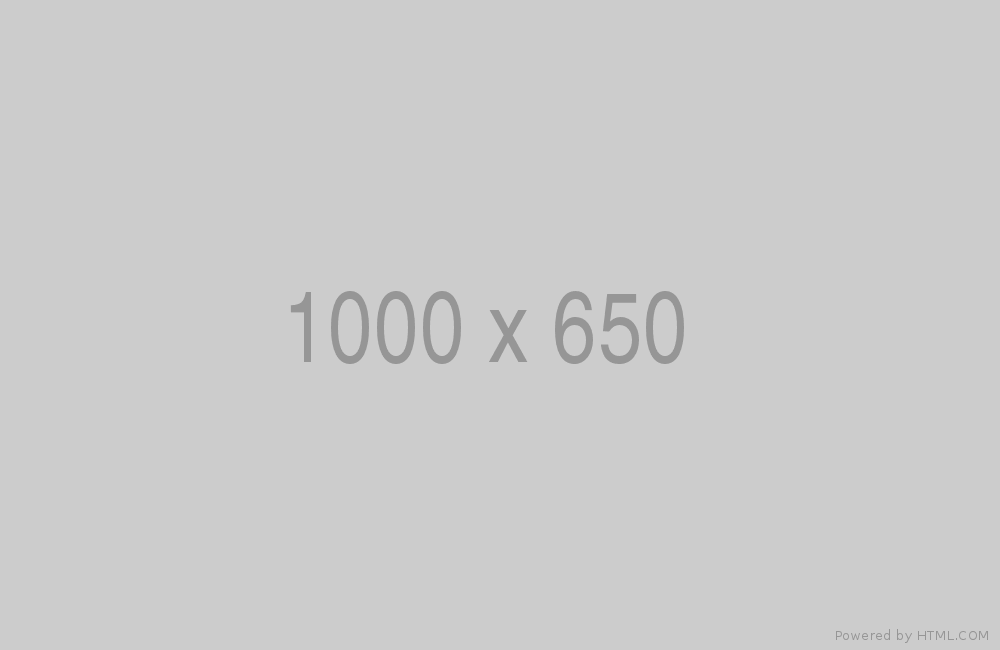 セリーヌ 新作メンズバッグ&レザー小物、ブリーフケースやショルダーバッグほかアーティストコラボも